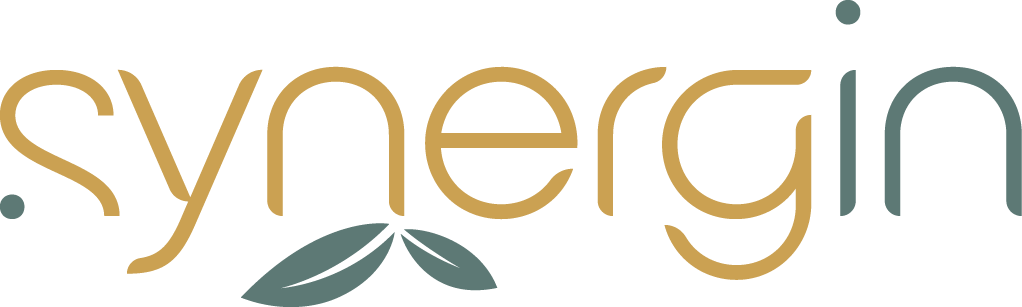 Synergin